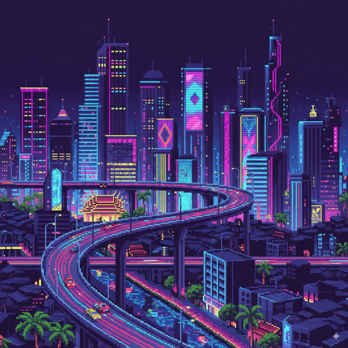 Generated Image September 21, 2025 9 00PM (2).png