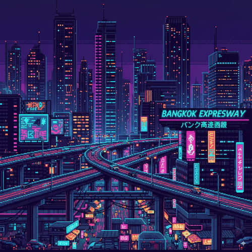 ee8c8372 611b 4109 bc89 322bcd8b92c7.png