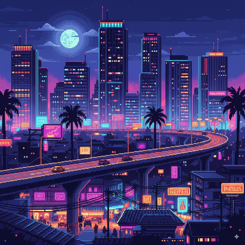 Generated Image September 21, 2025 9 00PM.png