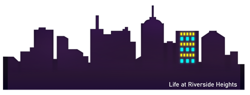 Lovepik com 400329065 city night scene.png