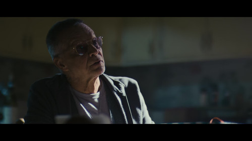 Tulsa King (2022) S03E01 Blood and Bourbon (1080p AMZN Webrip x265 10bit EAC3 5.1 DNU)[TAoE] 008.jpg