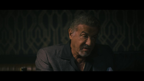 Tulsa King (2022) S03E01 Blood and Bourbon (1080p AMZN Webrip x265 10bit EAC3 5.1 DNU)[TAoE] 013.jpg