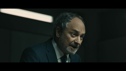 Tulsa King (2022) S03E01 Blood and Bourbon (1080p AMZN Webrip x265 10bit EAC3 5.1 DNU)[TAoE] 003.jpg