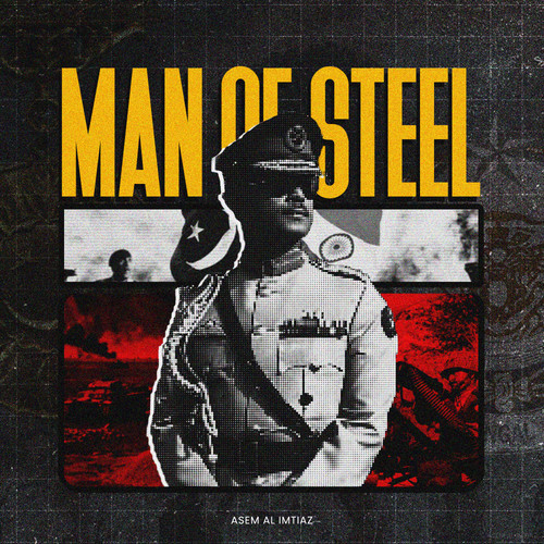 Zia Man Of Steel for insta.jpg