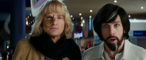 Zoolander.2.2016.2160p.AMZN.WEB DL.CZ EN.DTS.X.7.1.H.265 MADSKY.mkv snapshot 00.17.25 [2025.09.21 10.jpg