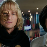 Zoolander.2.2016.2160p.AMZN.WEB DL.CZ EN.DTS.X.7.1.H.265 MADSKY.mkv snapshot 00.17.25 [2025.09.21 10