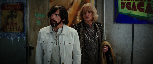 Zoolander.2.2016.1080p.BluRay.CZ EN.DD5.1.x265.HEVC My.mkv snapshot 00.19.14 [2025.09.21 10.23.52].jpg