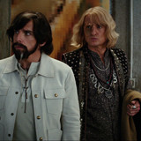 Zoolander.2.2016.1080p.BluRay.CZ EN.DD5.1.x265.HEVC My.mkv snapshot 00.19.14 [2025.09.21 10.23.52]