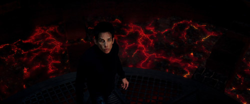 Zoolander.2.2016.1080p.BluRay.CZ EN.DD5.1.x265.HEVC My.mkv snapshot 01.27.18 [2025.09.21 10.24.30].jpg
