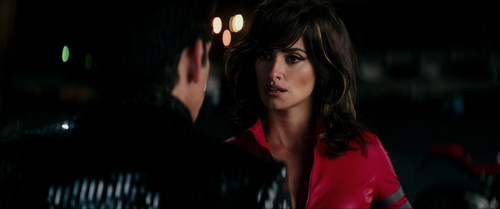 Zoolander.2.2016.1080p.BluRay.CZ EN.DD5.1.x265.HEVC My.mkv snapshot 00.32.15 [2025.09.21 10.24.05]