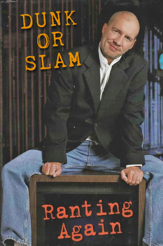 dUNKoRsLAM rANTING aGAIN.png