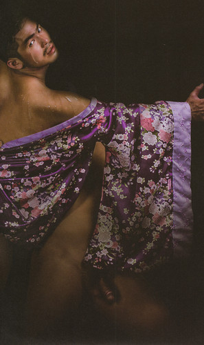 M1 05 特刊 (50).jpg