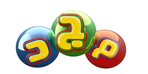 قناة المجد للأطفال الجديد removebg preview.png