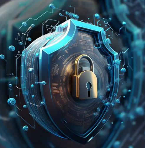 Screenshot 2025 09 21 170842.png