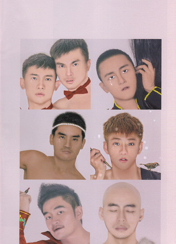 M1 05 特刊 (98).jpg