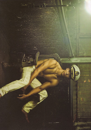 M1 05 特刊 (92).jpg