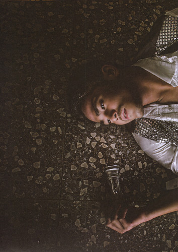 M1 05 特刊 (93).jpg