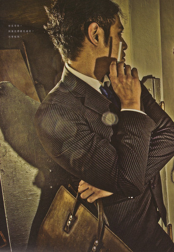 M1 05 特刊 (63).jpg