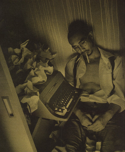 M1 05 特刊 (62).jpg