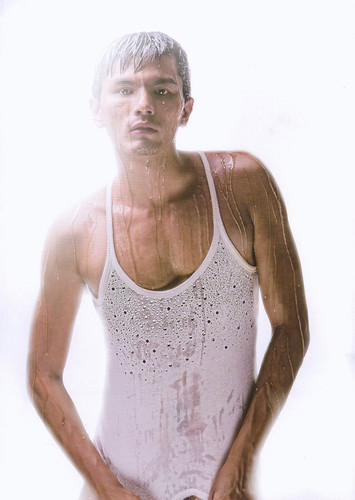 M1 05 特刊 (85).jpg