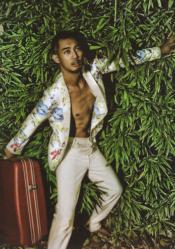 M1 05 特刊 (52).jpg