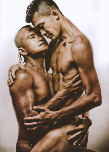 M1 05 特刊 (87).jpg