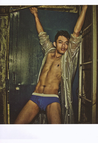 M1 05 特刊 (56).jpg