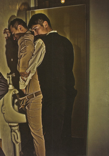 M1 05 特刊 (64).jpg