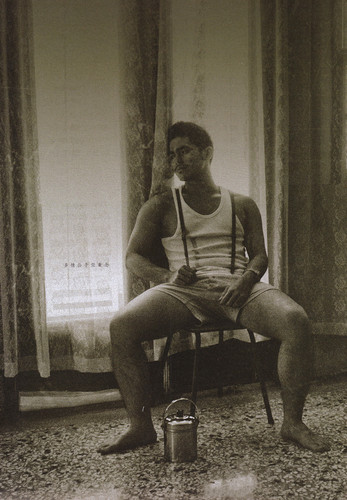 M1 05 特刊 (65).jpg