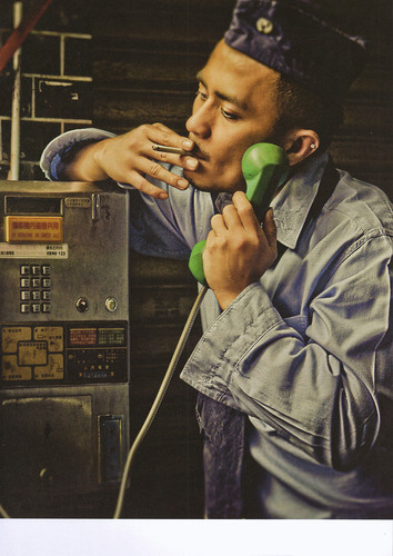 M1 05 特刊 (60).jpg