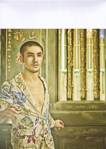 M1 05 特刊 (57).jpg