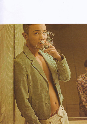 M1 05 特刊 (58).jpg