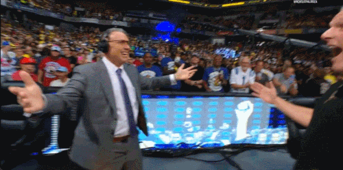 GIF 9 20 2025 6 15 45 PM.gif