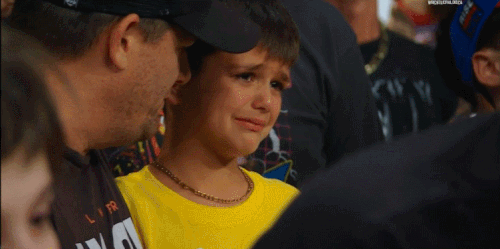 GIF 9 20 2025 6 35 18 PM.gif