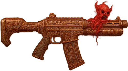 TrenchDread.webp