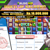 BUKTI JP 21 SEPTEMBER 2025