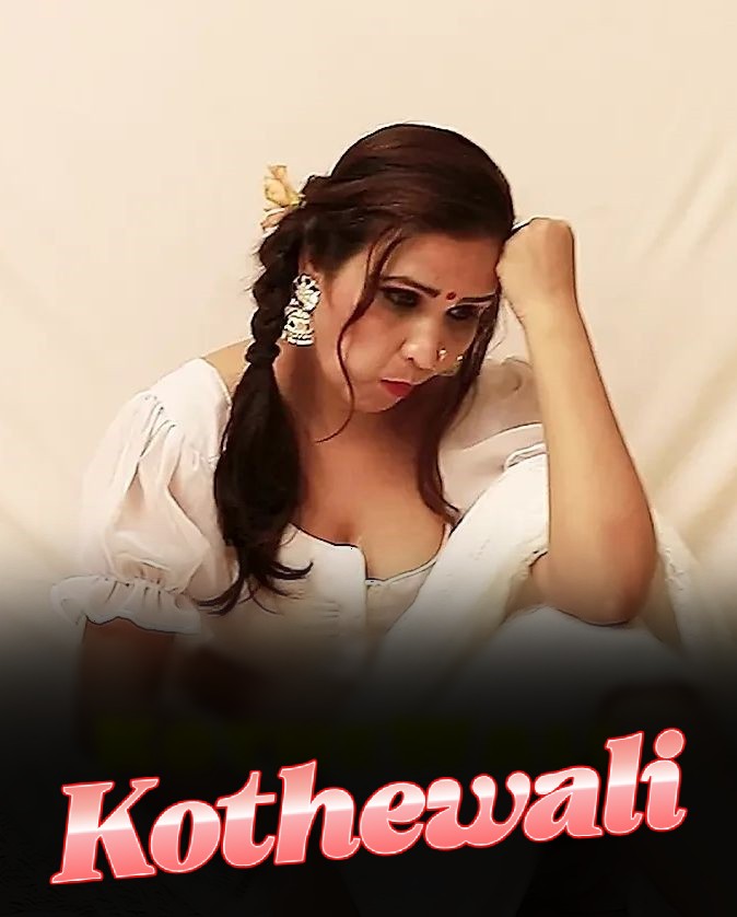 Kothewali (2025) Uncut Hindi Hot Short Film 1080p Watch Online