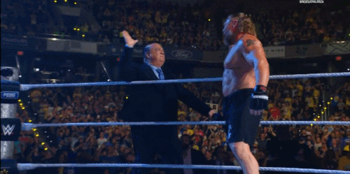 GIF 9 20 2025 6 23 04 PM.gif