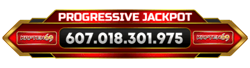 progresive jackpot ezgif.com video to gif converter.gif