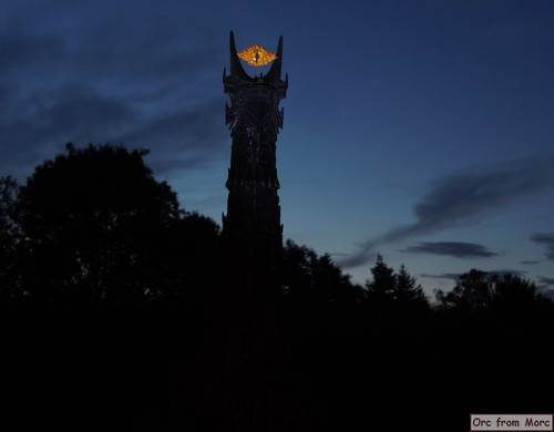 001 Barad Dur with eye.jpg