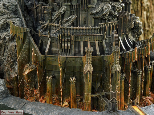 005 Barad Dur with eye.jpg