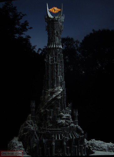 002 Barad Dur with eye.jpg