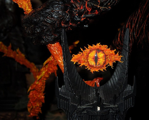 003 Barad Dur with eye.jpg