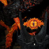 003 Barad Dur with eye