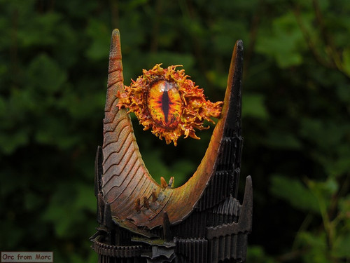 004 Barad Dur with eye.jpg