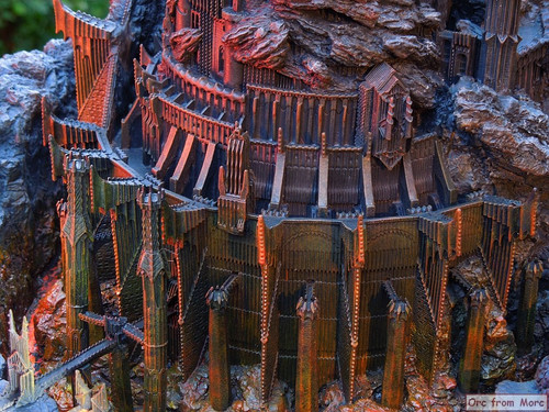 018 Barad Dur with eye.jpg