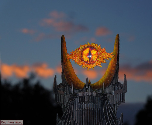 019 Barad Dur with eye.jpg