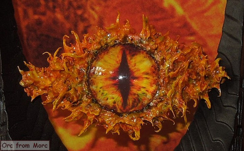 020 Barad Dur with eye.jpg