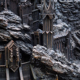016 Barad Dur with eye