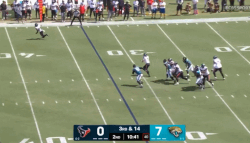 GIF 9 21 2025 1 01 48 PM.gif